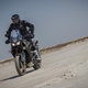 Illustration for article titled How The New Honda Africa Twin Compares To Its Dirty ADV Competition